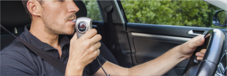 Gear Bail Bonds|About